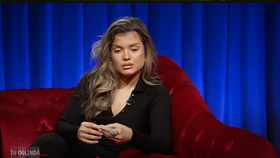 Flavia Barbu, despre momentul în care a realizat că nu aude. Cum a gestionat influencerița totul: „A fost un șoc pentru ai mei”